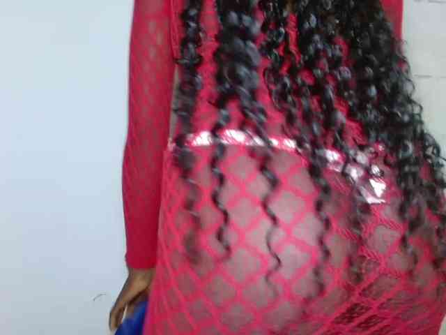 Sugarjuicy247 webcam