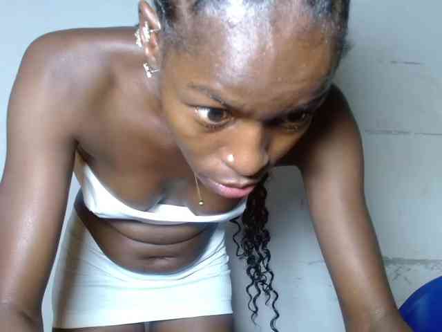 Sugarjuicy247 webcam