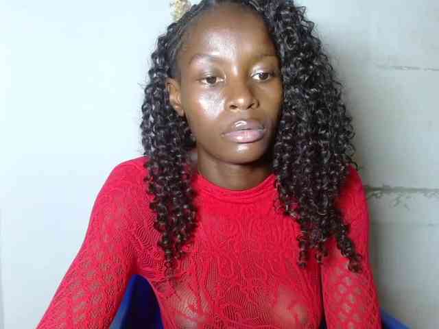 Sugarjuicy247 webcam