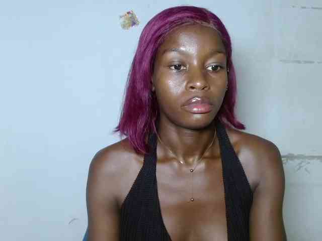 Sugarjuicy247 webcam