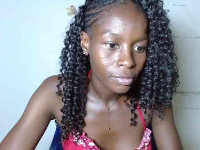 Sugarjuicy247 webcam