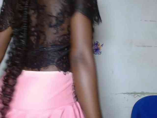 Sugarjuicy247 webcam