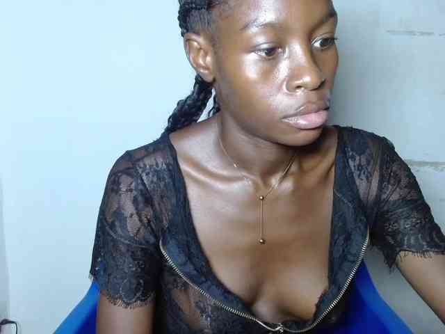 Sugarjuicy247 webcam