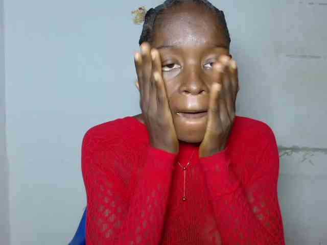 Sugarjuicy247 webcam