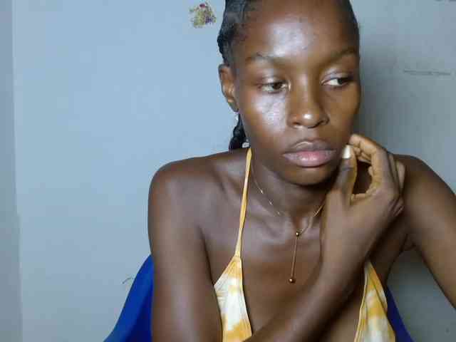 Sugarjuicy247 webcam