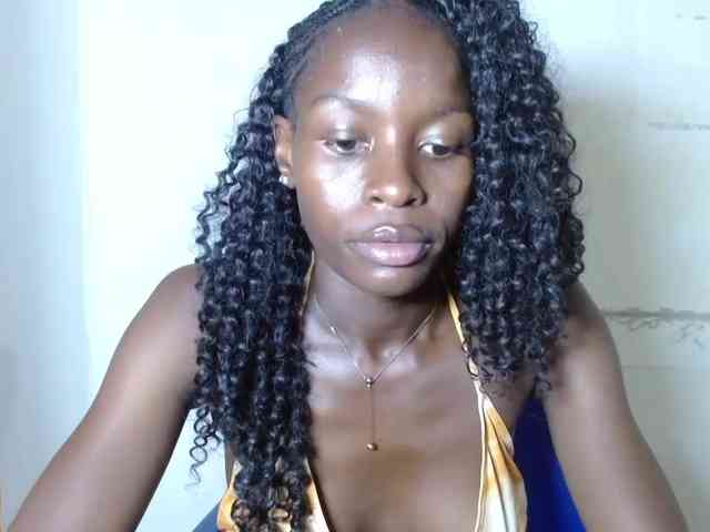 Sugarjuicy247 webcam