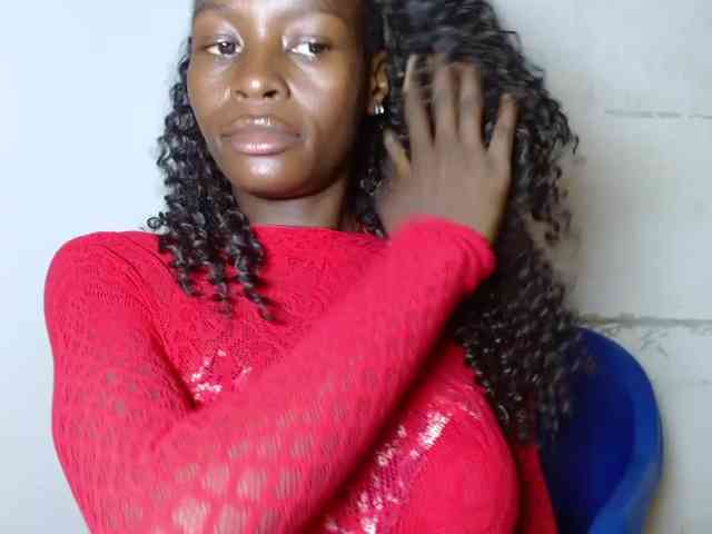 adult web chat Sugarjuicy247