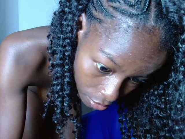 Sugarjuicy247 webcam