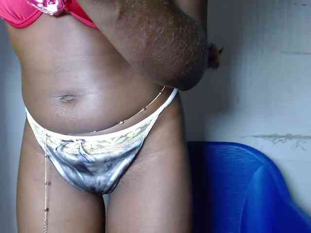 Sugarjuicy247 webcam