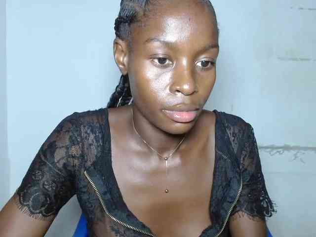 Sugarjuicy247 webcam