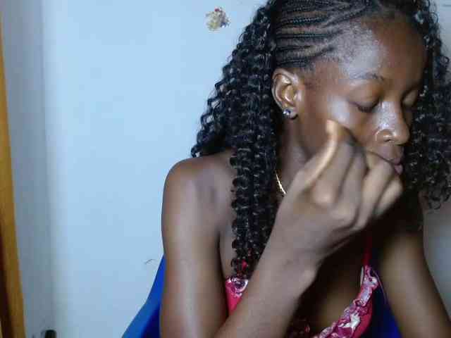 Sugarjuicy247 webcam