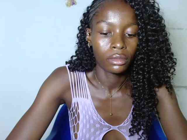 Sugarjuicy247 webcam