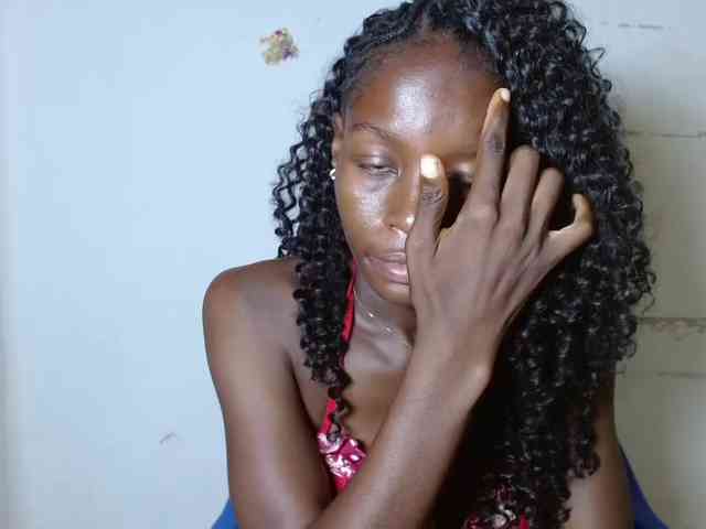 Sugarjuicy247 webcam