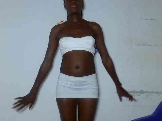 Sugarjuicy247 webcam