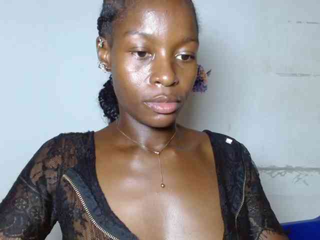 Sugarjuicy247 webcam