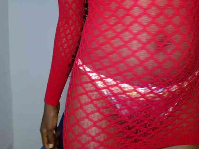 Sugarjuicy247 webcam