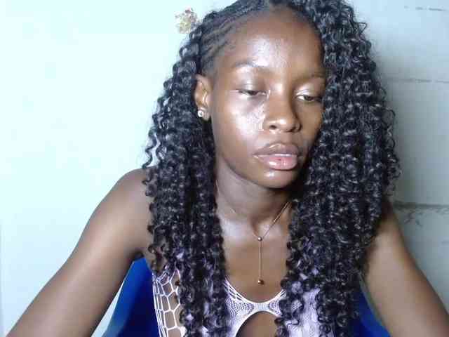 Sugarjuicy247 webcam