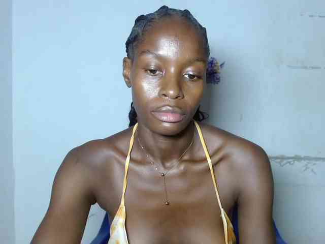 Sugarjuicy247 webcam