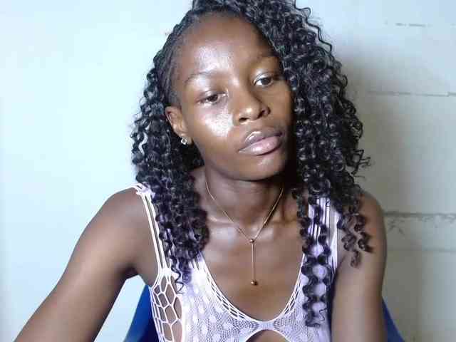 Sugarjuicy247 webcam