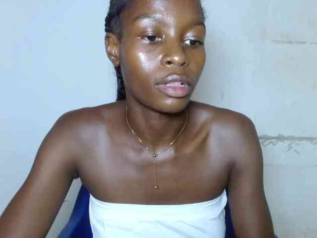 Sugarjuicy247 webcam