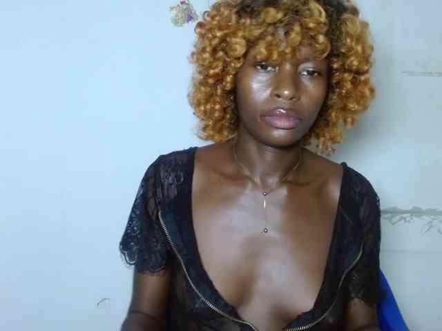 Sugarjuicy247 webcam