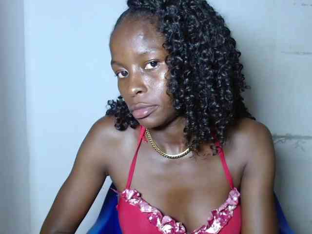 Sugarjuicy247 webcam