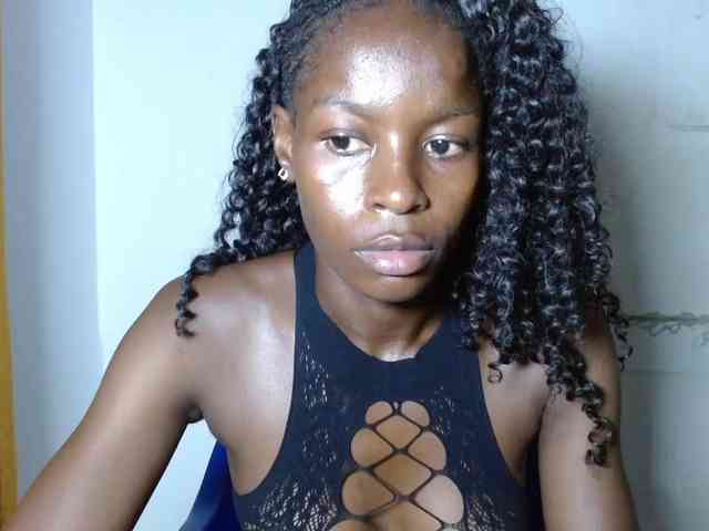 Sugarjuicy247 webcam