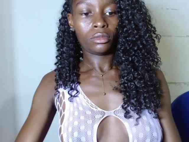 Sugarjuicy247 Sugarjuicy247