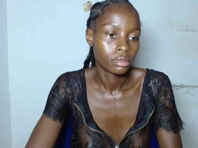 Sugarjuicy247 webcam