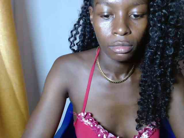 Sugarjuicy247 webcam