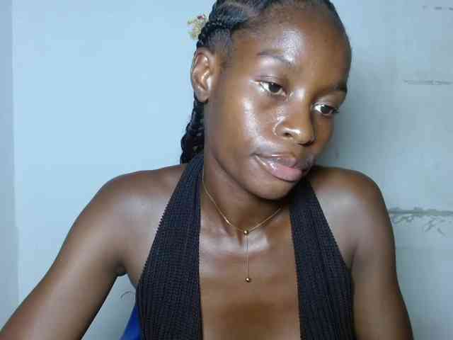 Sugarjuicy247 webcam