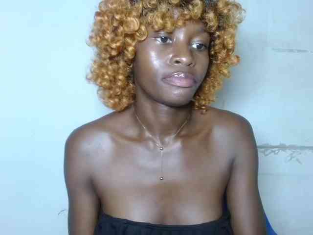 Sugarjuicy247 webcam