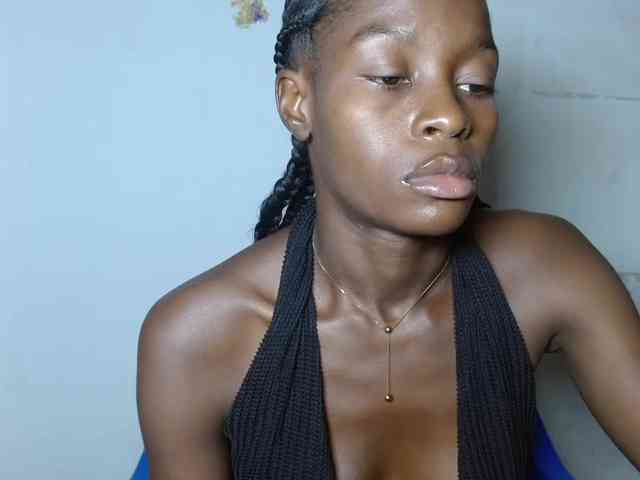 Sugarjuicy247 webcam