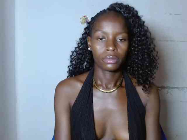 Sugarjuicy247 webcam