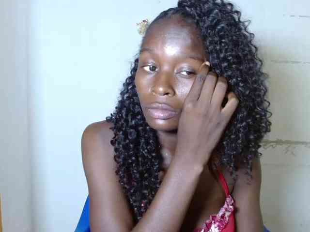 Sugarjuicy247 webcam