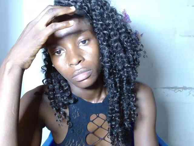 Sugarjuicy247 webcam