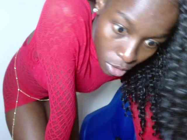 Sugarjuicy247 webcam