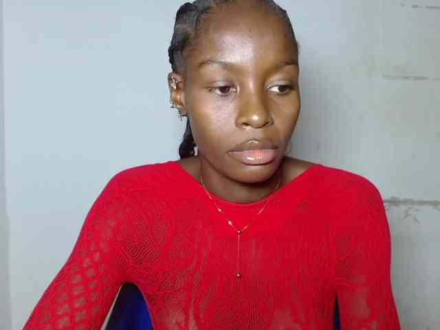 Sugarjuicy247 webcam