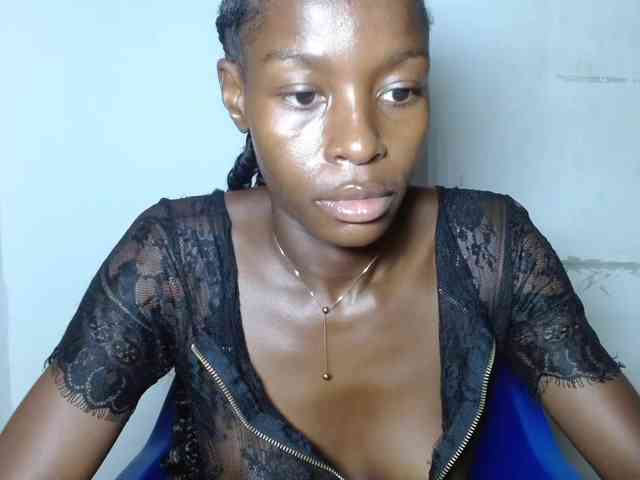 Sugarjuicy247 webcam