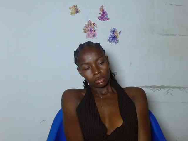 Sugarjuicy247 webcam