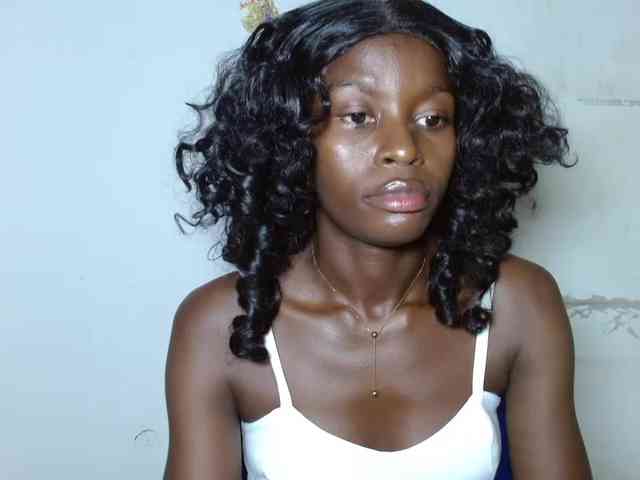 Sugarjuicy247 webcam