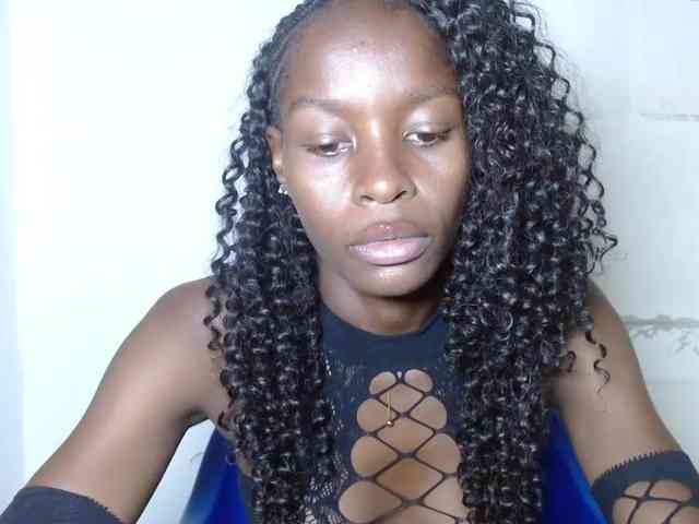 Sugarjuicy247 webcam