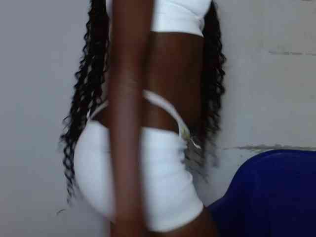 Sugarjuicy247 webcam