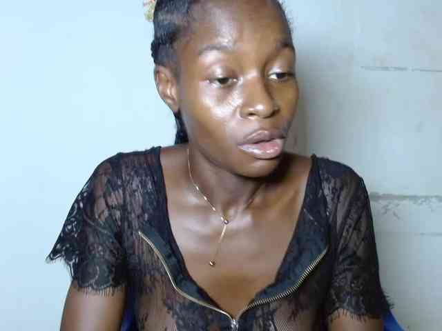 webcam free Sugarjuicy247