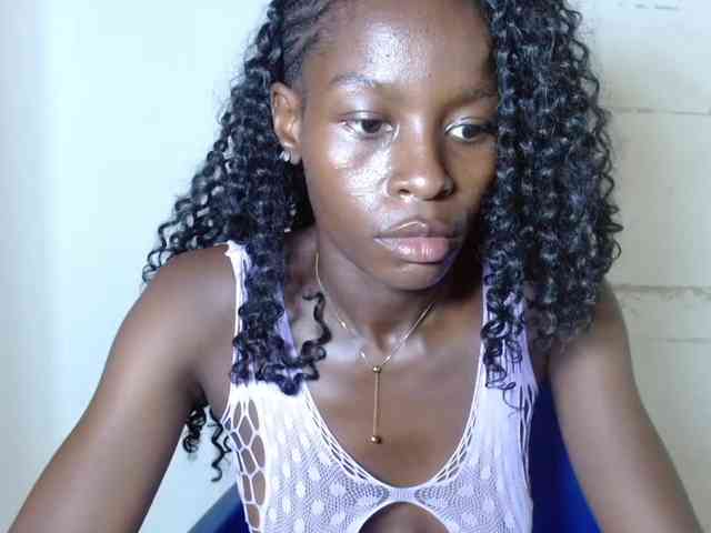 Sugarjuicy247 webcam