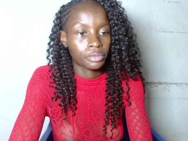 Sugarjuicy247 webcam