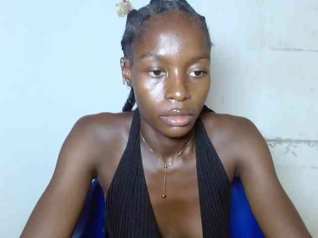 Sugarjuicy247 webcam