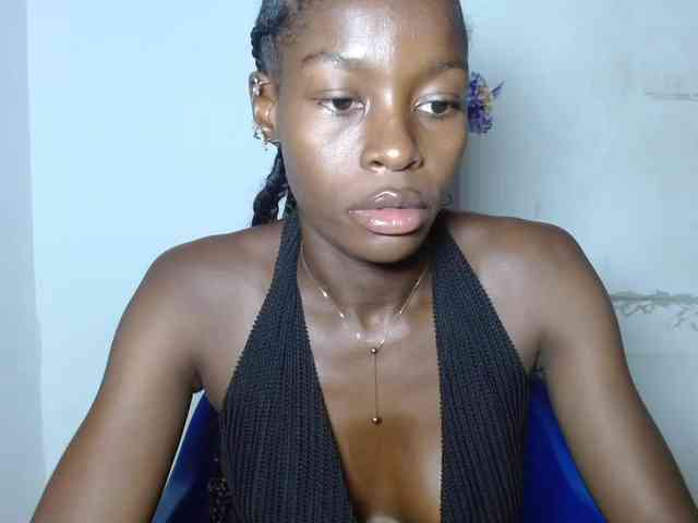 Sugarjuicy247 webcam