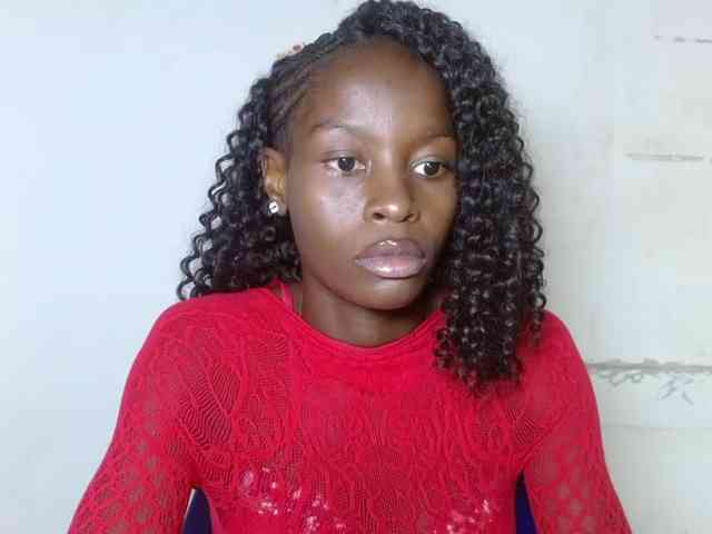 Sugarjuicy247 webcam