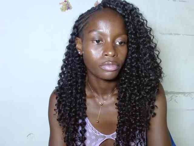 Sugarjuicy247 webcam